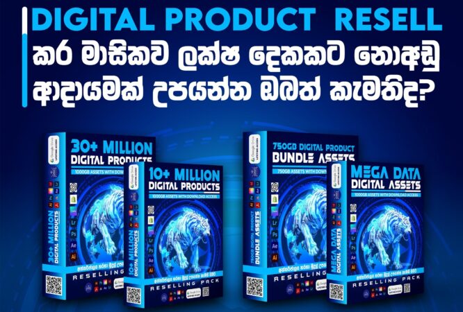 {"tiktok_developers_3p_anchor_params":"{"filter_id":[],"capability_extra_v2":{"erase":[{"panel":"eliminatePen"}]},"capability_key":["erase"],"template_id":"","client_key":"awgvo7gzpeas2ho6"}","data":{"filterId":"","imageEffectId":"","enter_from":"enter_launch","appversion":"6.5.1","product":"retouch","stickerId":"","pictureId":"E6901279-E014-4263-9B50-453CC5A01BBA","infoStickerId":"","playId":"","activityName":"","os":"ios"},"source_type":"hypic"}