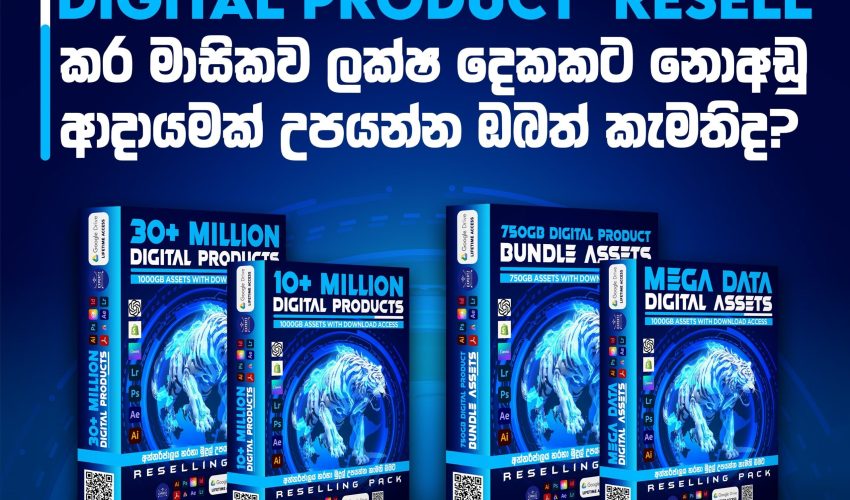 {"tiktok_developers_3p_anchor_params":"{"filter_id":[],"capability_extra_v2":{"erase":[{"panel":"eliminatePen"}]},"capability_key":["erase"],"template_id":"","client_key":"awgvo7gzpeas2ho6"}","data":{"filterId":"","imageEffectId":"","enter_from":"enter_launch","appversion":"6.5.1","product":"retouch","stickerId":"","pictureId":"E6901279-E014-4263-9B50-453CC5A01BBA","infoStickerId":"","playId":"","activityName":"","os":"ios"},"source_type":"hypic"}